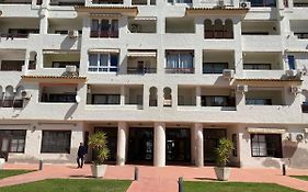 Apartamento Vistahermosa 412